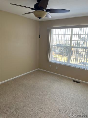 Building Photo - 19050 E Crestridge Cir