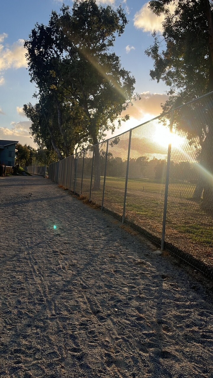 Building Photo - 4201 Bonita Rd