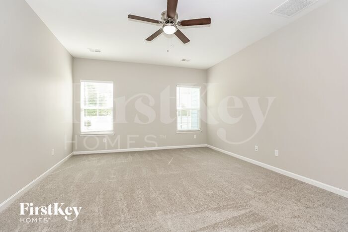 Building Photo - 2800 Goose Creek Ln