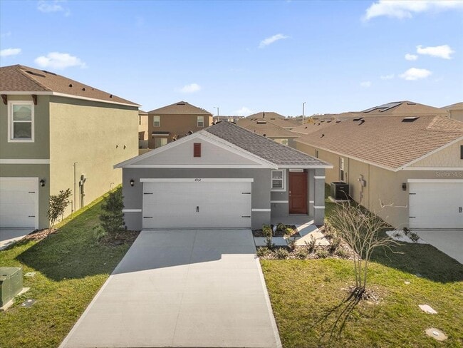 Building Photo - 4932 Kaia Ave