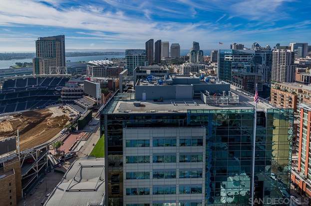 Building Photo - 350 Eleventh Ave