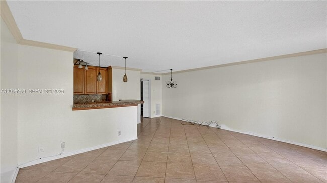 Building Photo - 48 Mansfield B