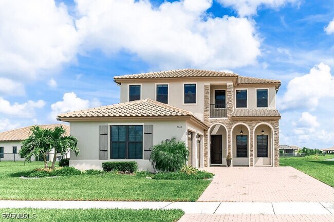 Building Photo - 5040 Frattina St.