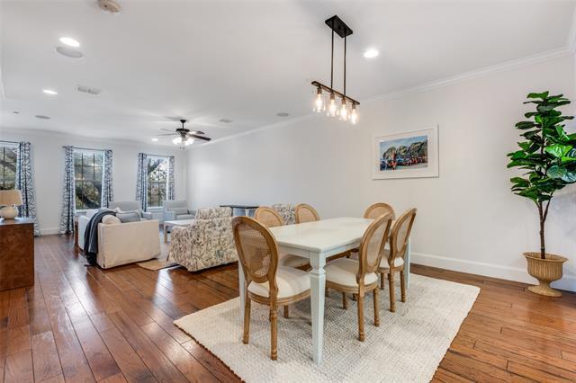 Building Photo - 1600 Abrams Rd