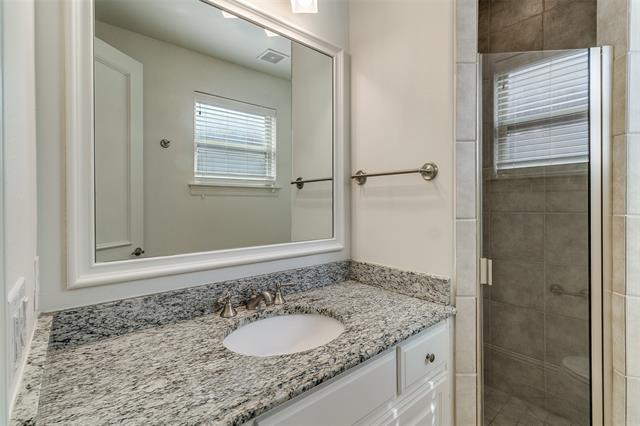 Building Photo - 4149 Grassmere Ln