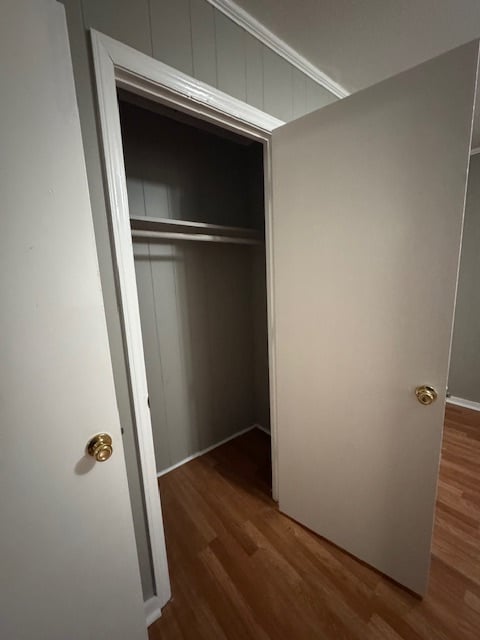 Building Photo - 201 W Ohio Ave