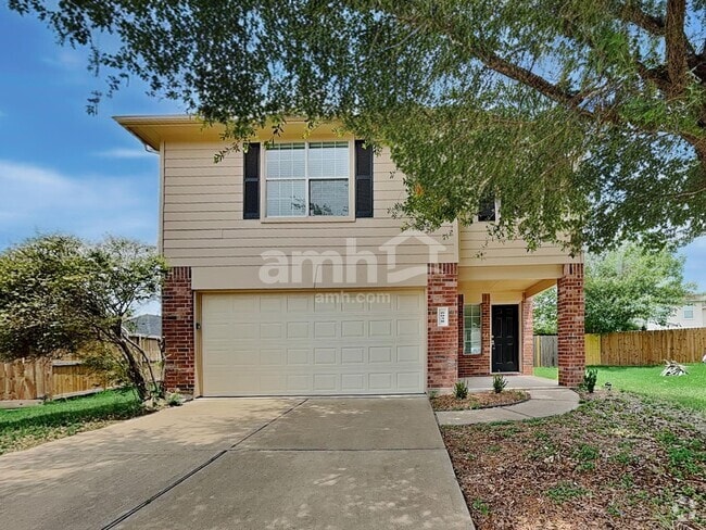 Building Photo - 6038 Stockholm Ct