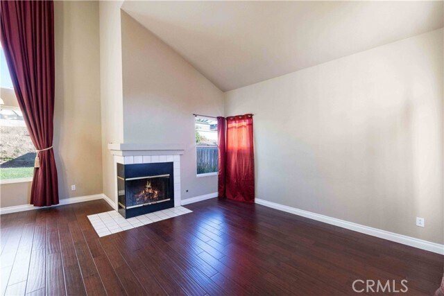 Building Photo - 44594 Johnston Dr