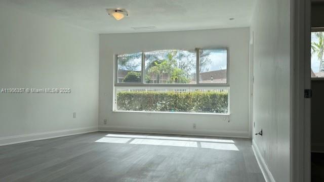 Building Photo - 7470 Miami Lakes Dr