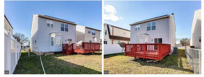 Building Photo - 8157 Telegraph Rd