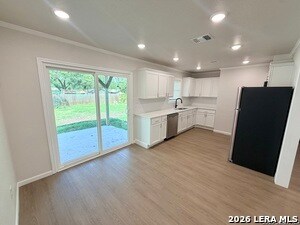 Building Photo - 7615 Westfield