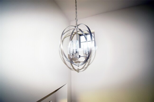 Building Photo - 9442 Starlight Oak Dr