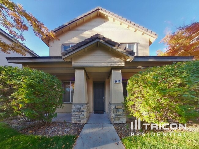 Building Photo - 6625 S Latour