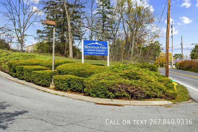 Building Photo - 200 College Park Dr