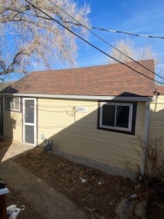 Building Photo - 810 Midland Ave