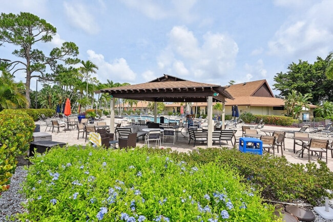 Building Photo - 432 Teryl Rd