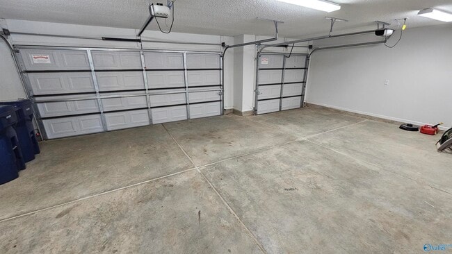 Building Photo - 276 Fenrose Dr