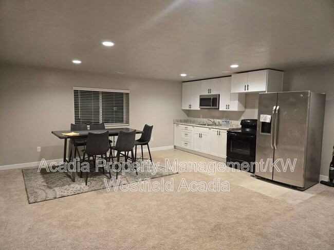 Primary Photo - 15179 S Cantle Dr