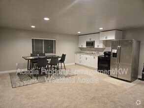 Building Photo - 15179 S Cantle Dr