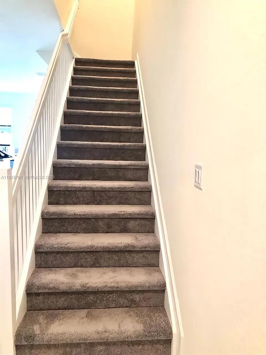 Building Photo - 3276 W 106th Ter