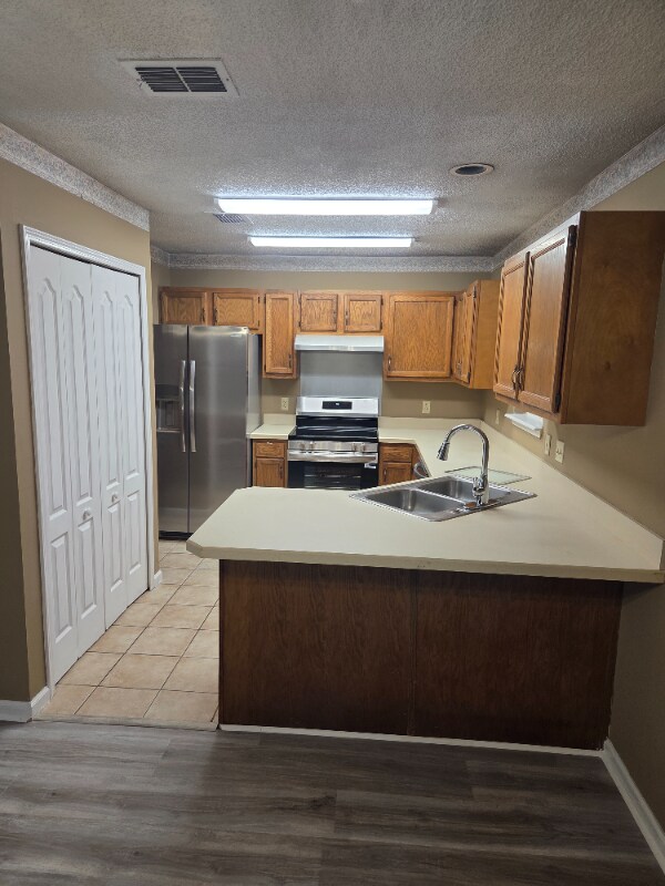 Building Photo - 9527 Glenn Abbey Way