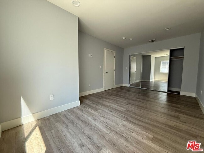 Building Photo - 8168 Whitsett Ave