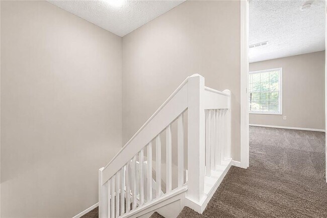 Building Photo - 3065 Destin Cir