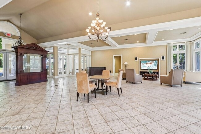 Building Photo - 211 Piper's Landing Ct