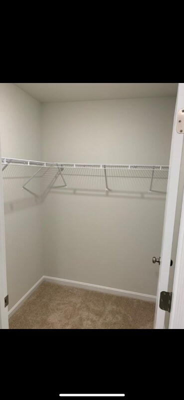 Building Photo - 55 Pepperwood Dr