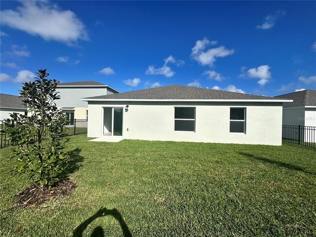 Building Photo - 5434 Lewisham Dr