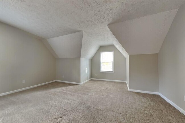 Building Photo - 2677 Ashley Oaks Ct NW