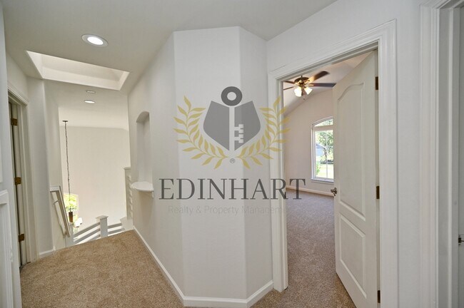 Building Photo - 21678 Eastmere Ln