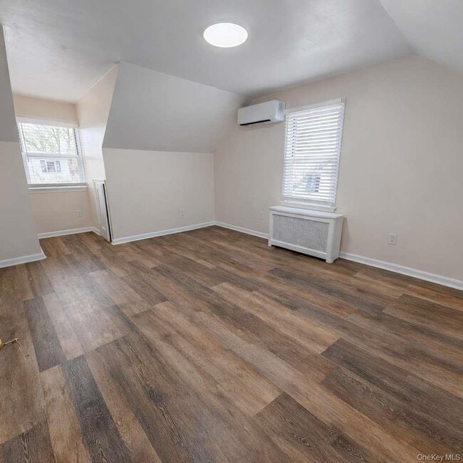 Building Photo - 48-43 201st St