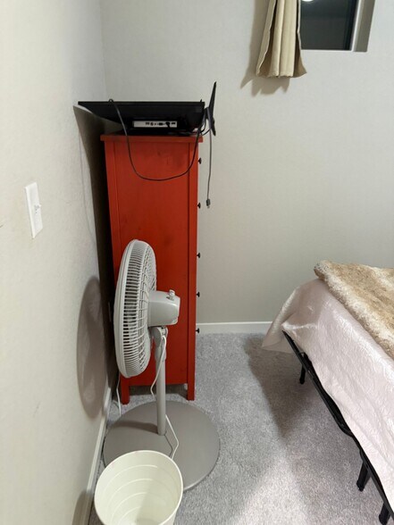 Building Photo - 5791 Tramore Ct