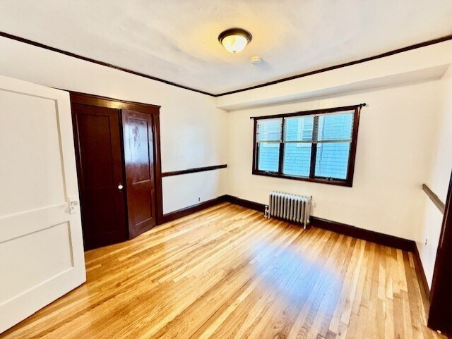 Building Photo - 268 Willis Ave
