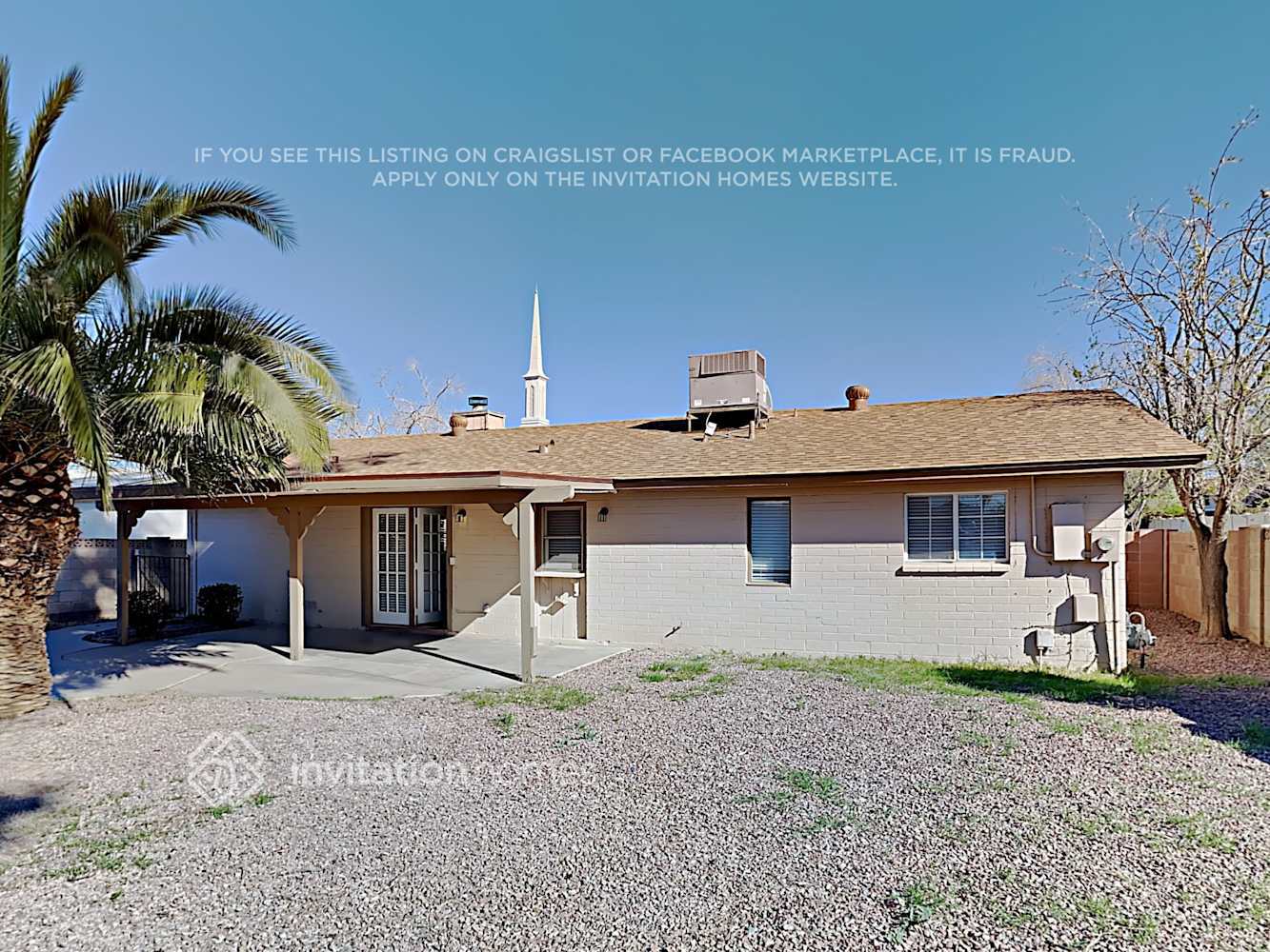 Building Photo - 243 E Cullumber Ave
