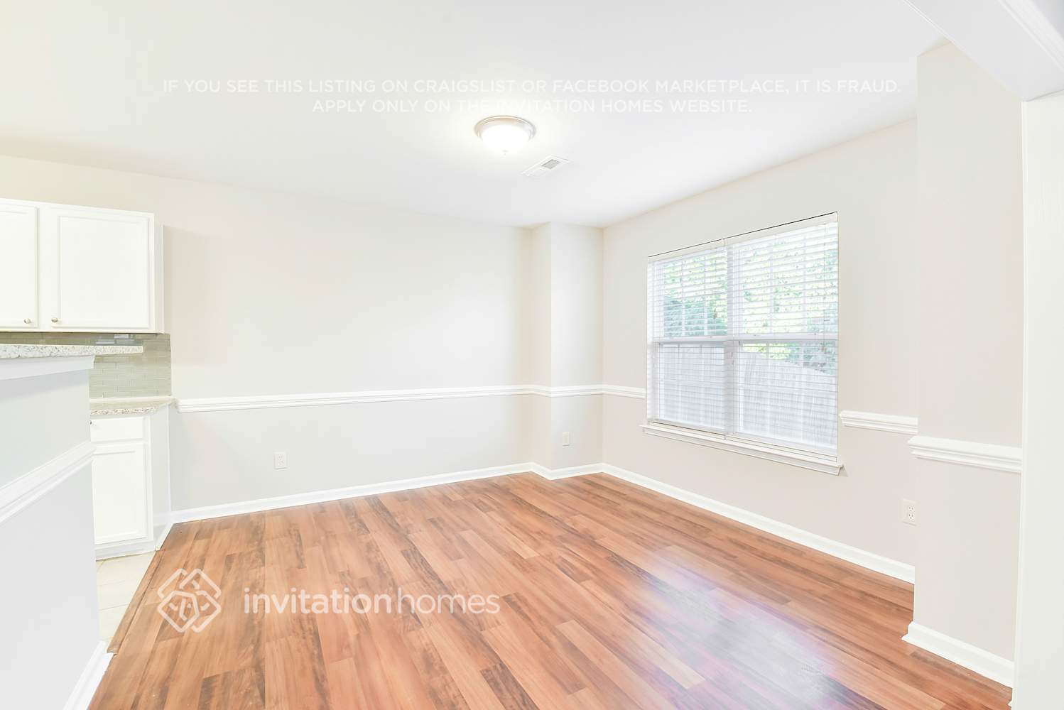 Building Photo - 2445 Reid Oaks Dr