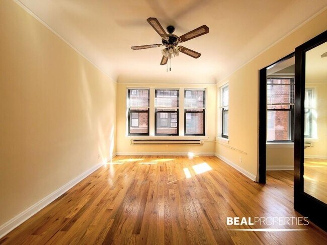 Primary Photo - 0 bedroom in CHICAGO IL 60640