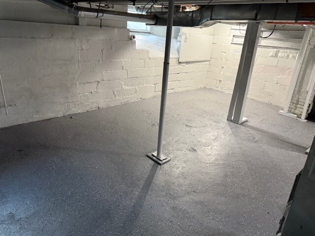 Building Photo - 306 Reber Ave