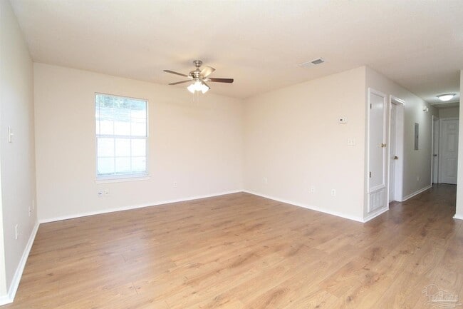 Building Photo - 1880 W Godfrey St