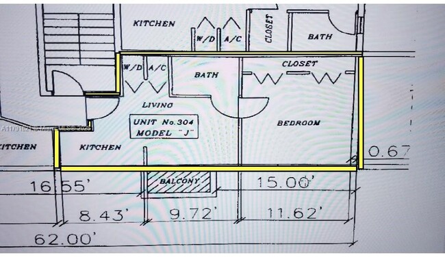 Building Photo - 3051 SW 27th Ave