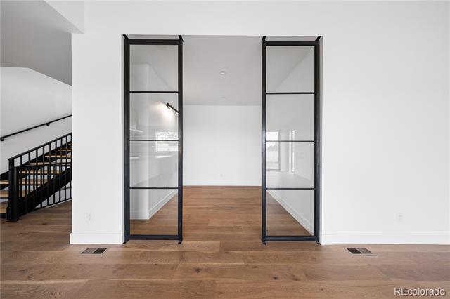 Building Photo - 3100 Braun Ct
