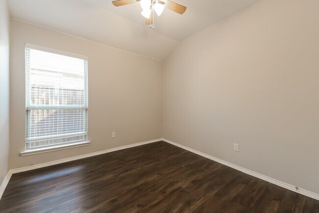 Building Photo - 3507 Founders Way