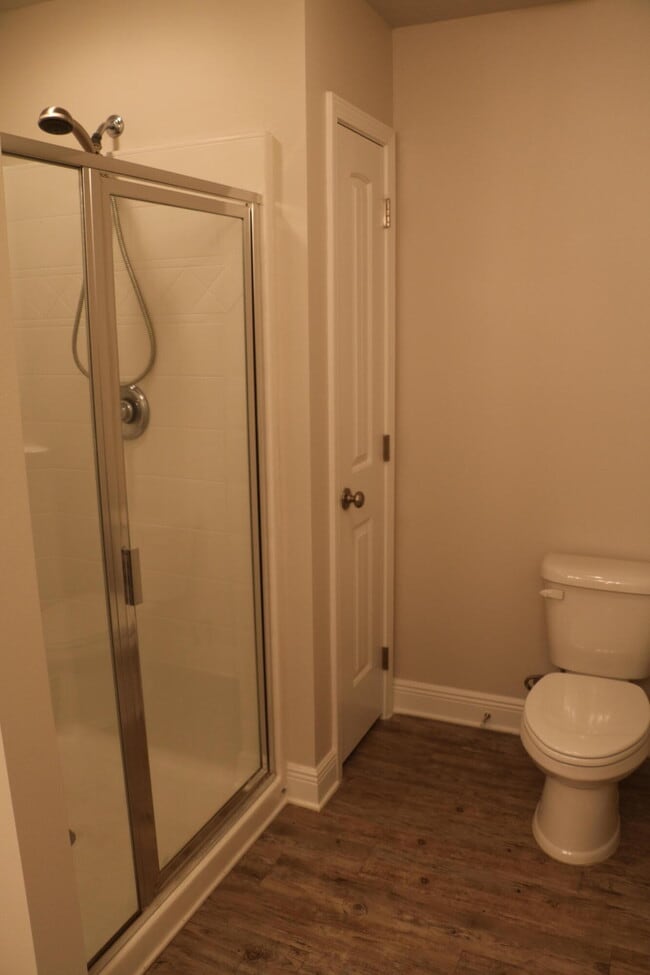 Building Photo - 8820 Little Cormorant Ln