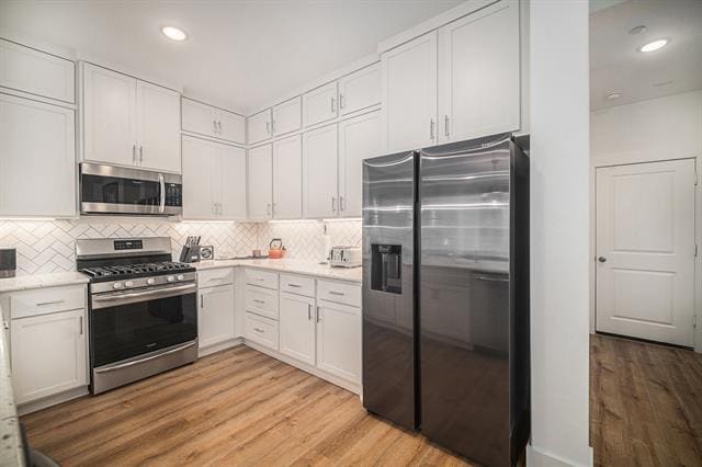 Building Photo - 7665 Reis Ln