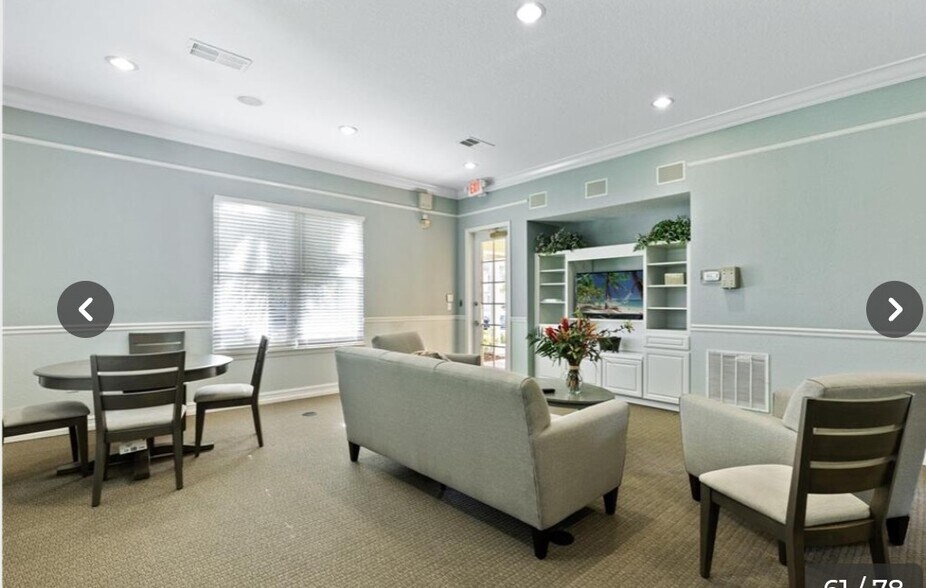 Building Photo - 5670 Bentgrass Dr