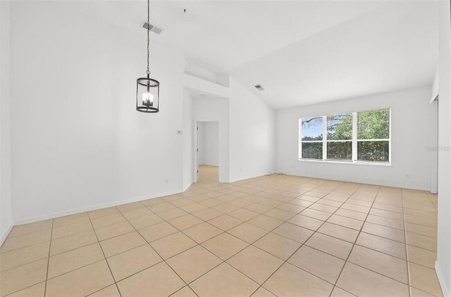 Building Photo - 7006 Pine Hollow Dr