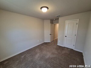 Building Photo - 7042 Lakeview Dr.