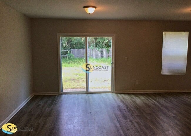 Building Photo - 8349 Homeport Ct