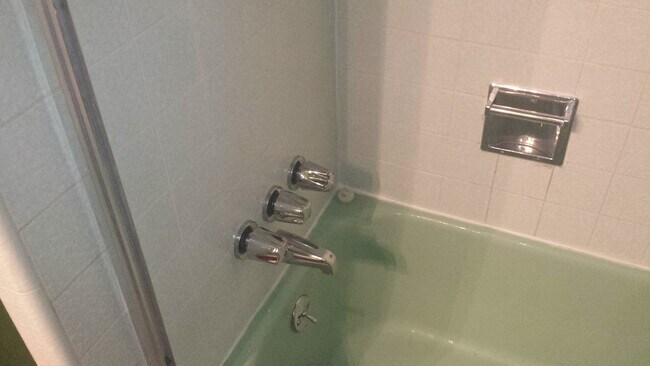 Building Photo - Single level 2 bedroom with 2 car garage